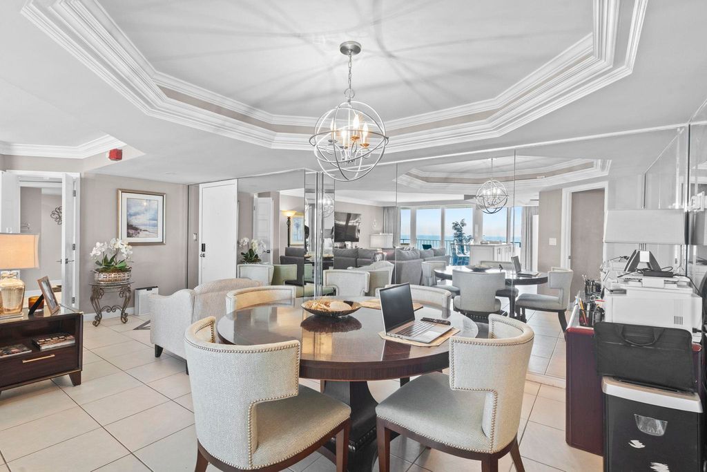 9650 Shore Dr Apt 1909, Myrtle Beach, SC 29572 — photo 2