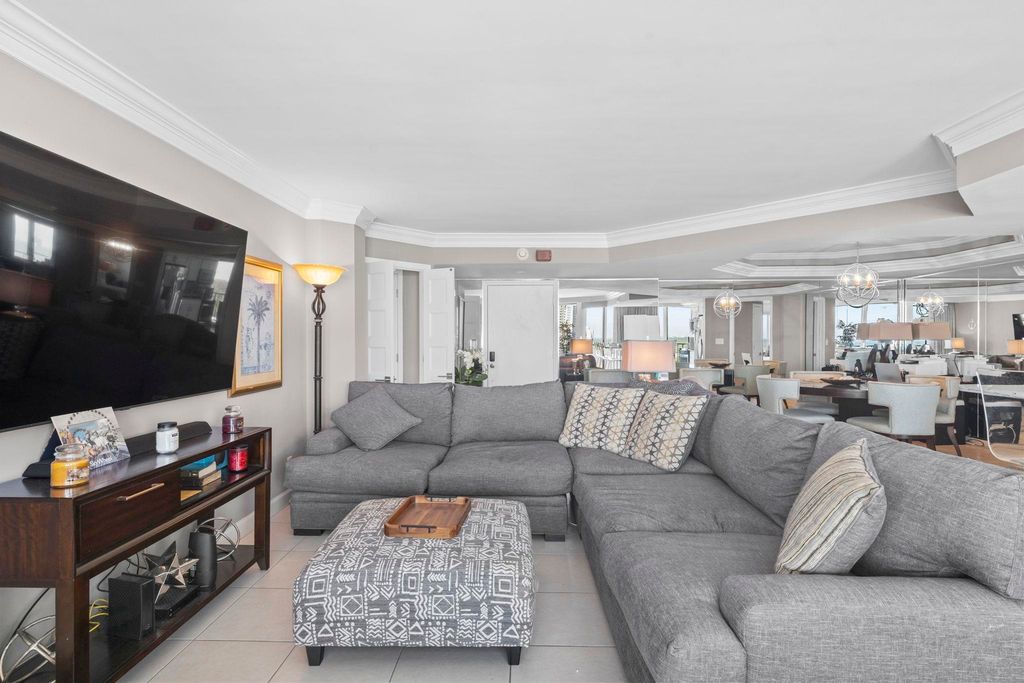 9650 Shore Dr Apt 1909, Myrtle Beach, SC 29572 — photo 4