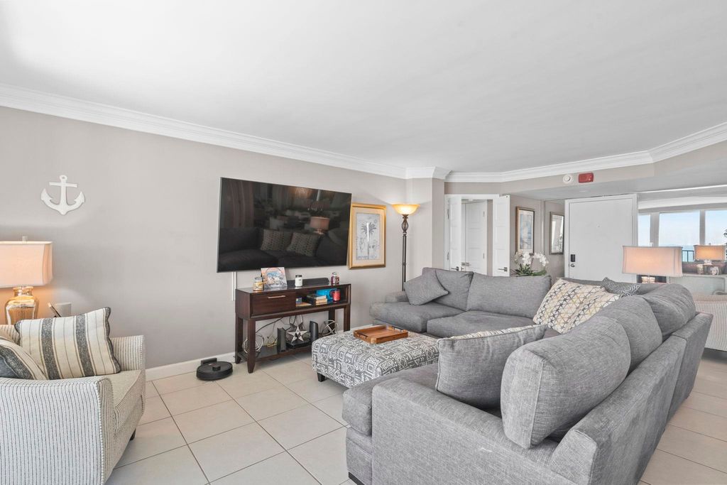 9650 Shore Dr Apt 1909, Myrtle Beach, SC 29572 — photo 5