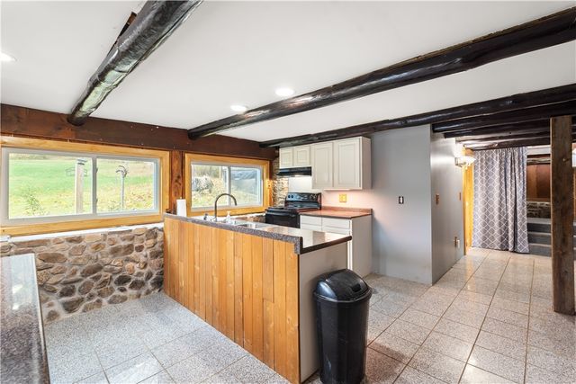 7753 Canadice Road, Springwater, NY 14560