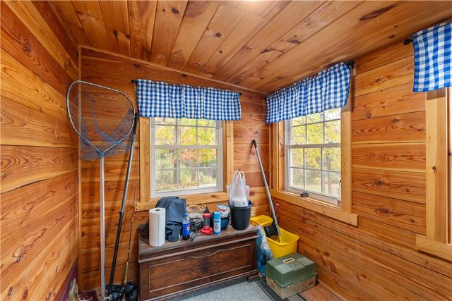 7753 Canadice Road, Springwater, NY 14560