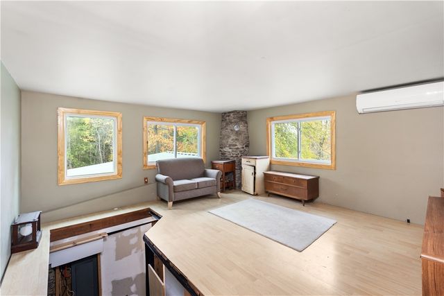 7753 Canadice Road, Springwater, NY 14560