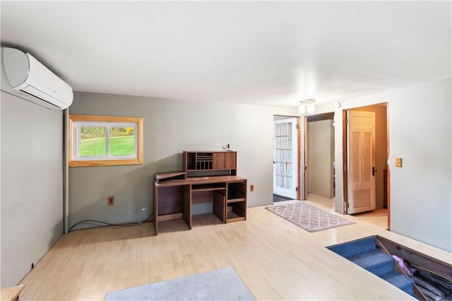 7753 Canadice Road, Springwater, NY 14560