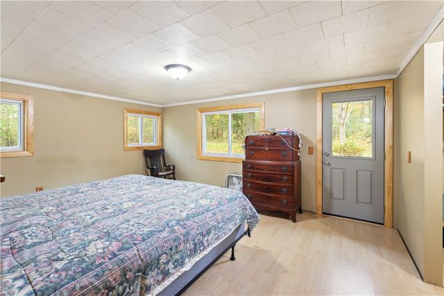 7753 Canadice Road, Springwater, NY 14560