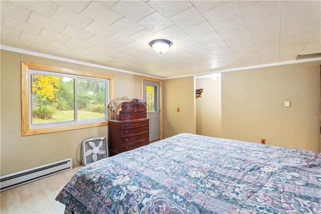 7753 Canadice Road, Springwater, NY 14560