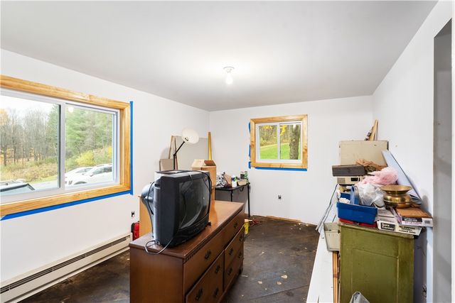 7753 Canadice Road, Springwater, NY 14560