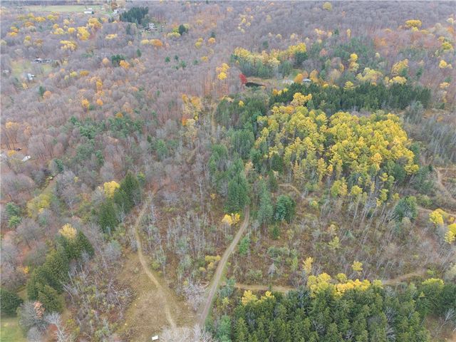 7753 Canadice Road, Springwater, NY 14560