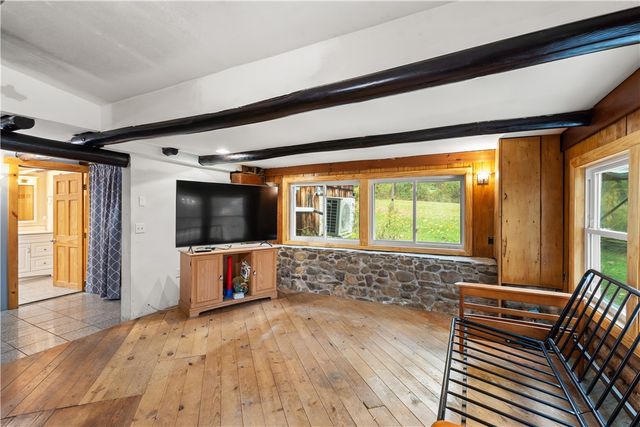 7753 Canadice Road, Springwater, NY 14560