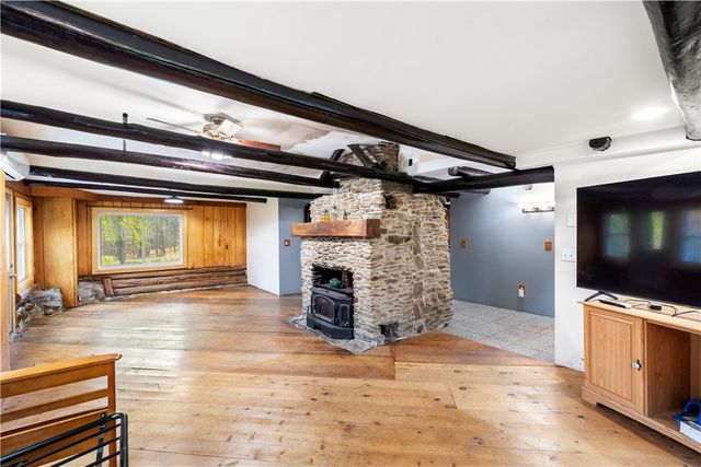 7753 Canadice Road, Springwater, NY 14560