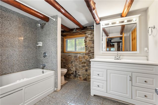 7753 Canadice Road, Springwater, NY 14560