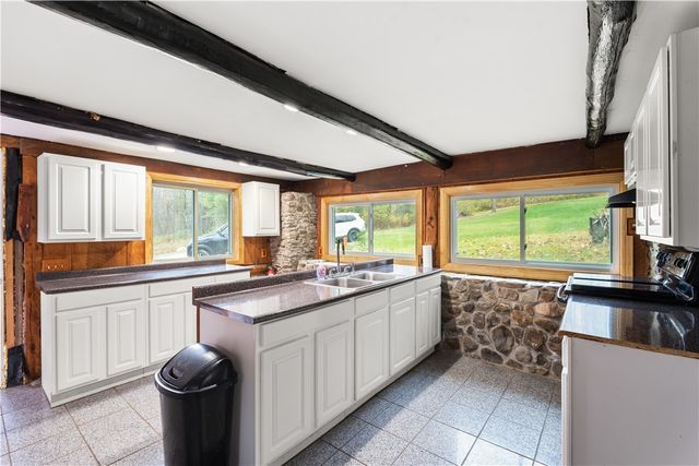 7753 Canadice Road, Springwater, NY 14560