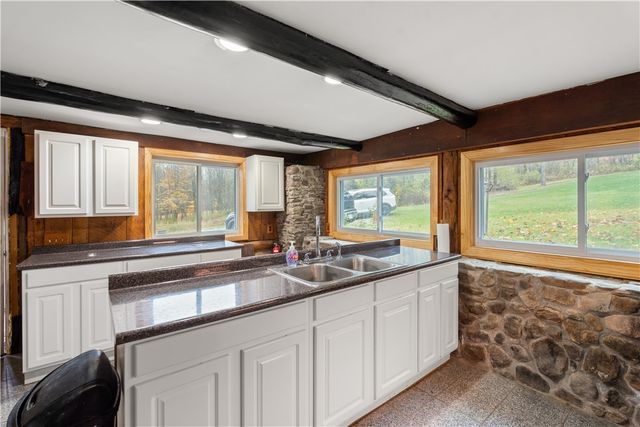 7753 Canadice Road, Springwater, NY 14560