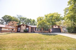 905 Dartmouth Drive, O'fallon, IL 62269