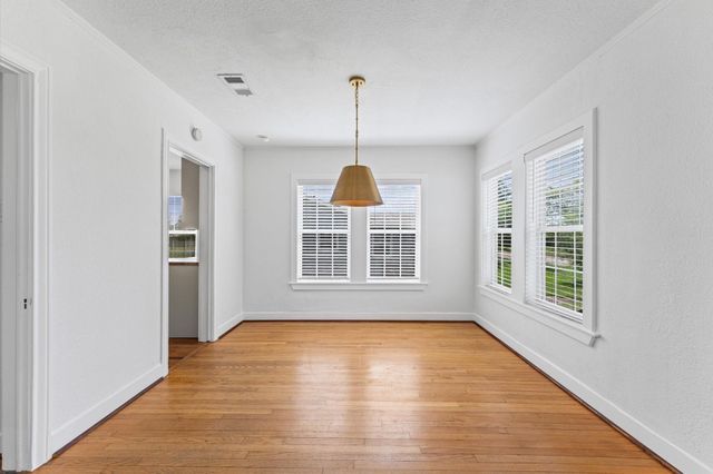 1212 Glendale, Dayton, TX 77535