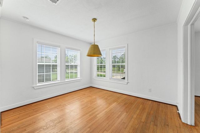 1212 Glendale, Dayton, TX 77535