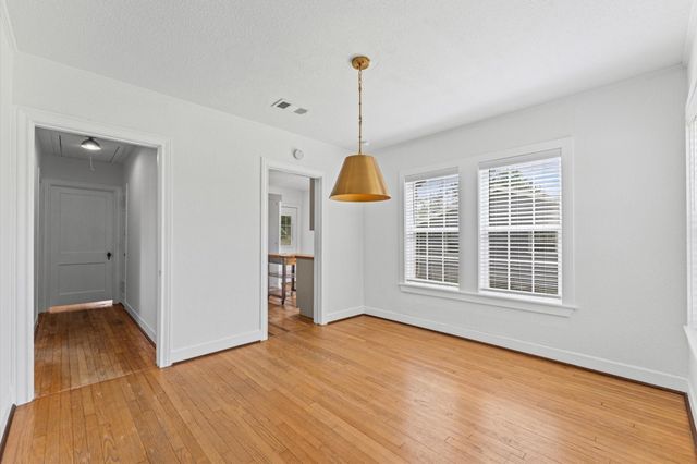 1212 Glendale, Dayton, TX 77535