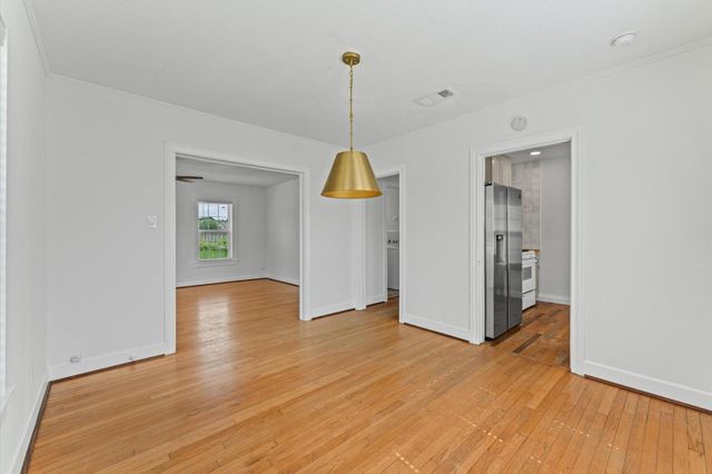 1212 Glendale, Dayton, TX 77535