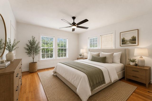 1212 Glendale, Dayton, TX 77535