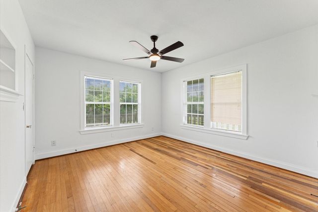 1212 Glendale, Dayton, TX 77535
