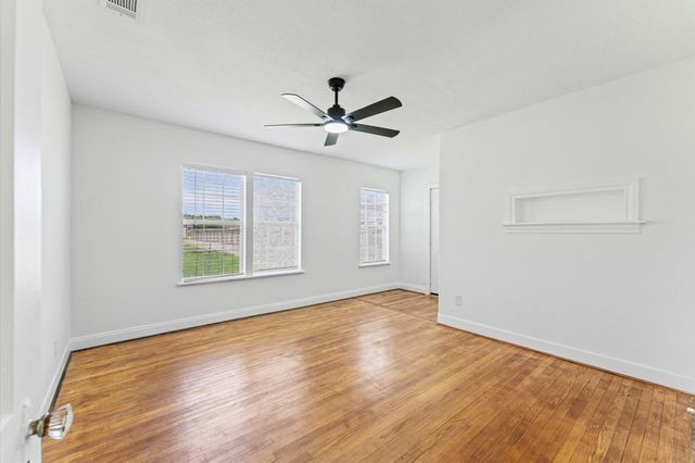 1212 Glendale, Dayton, TX 77535