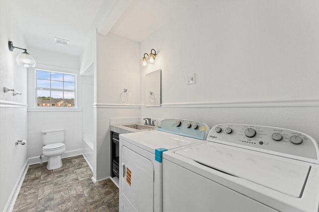 1212 Glendale, Dayton, TX 77535