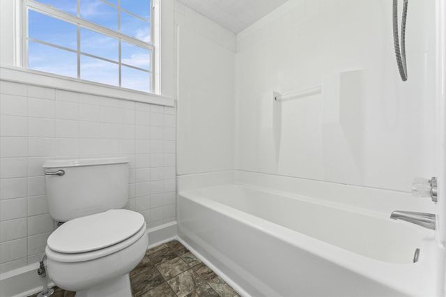 1212 Glendale, Dayton, TX 77535