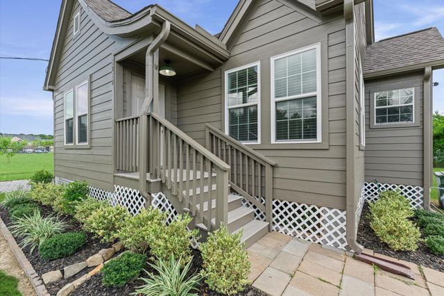 1212 Glendale, Dayton, TX 77535