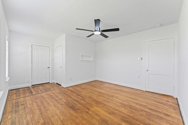 1212 Glendale, Dayton, TX 77535