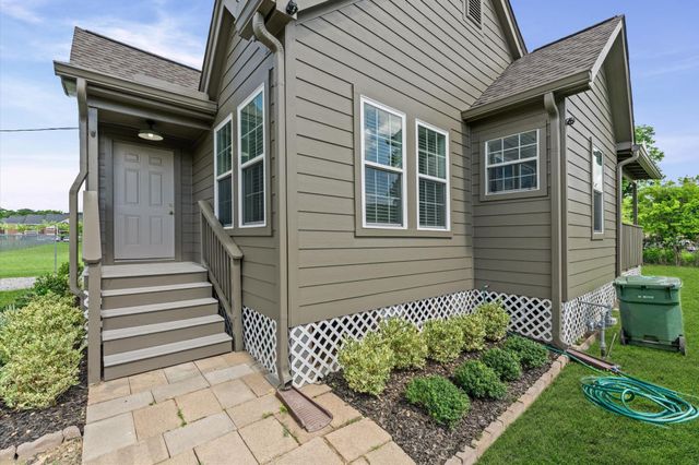 1212 Glendale, Dayton, TX 77535