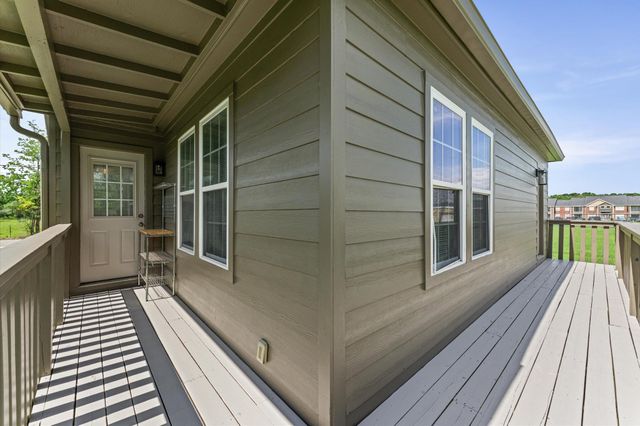 1212 Glendale, Dayton, TX 77535