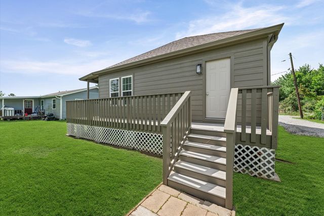 1212 Glendale, Dayton, TX 77535