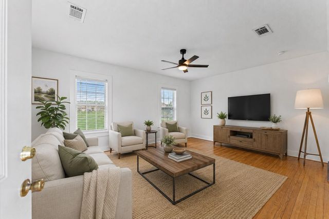 1212 Glendale, Dayton, TX 77535
