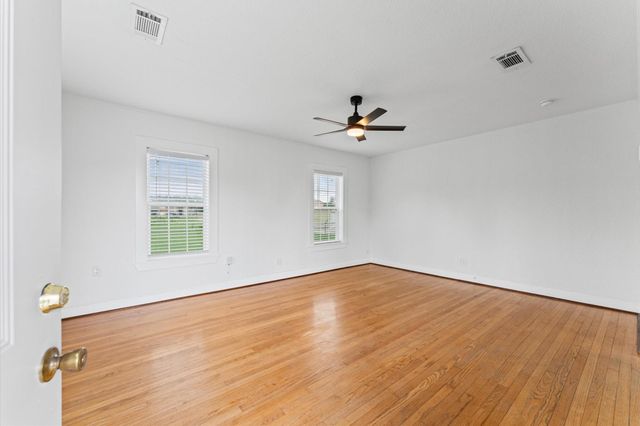 1212 Glendale, Dayton, TX 77535