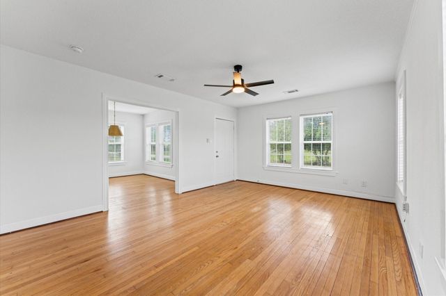 1212 Glendale, Dayton, TX 77535