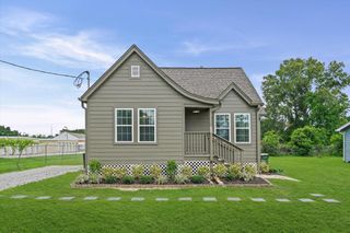 1212 Glendale, Dayton, TX 77535