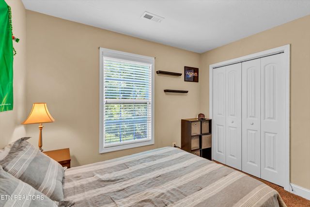 1522 Chariot Lane, Knoxville, TN 37918