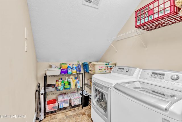 1522 Chariot Lane, Knoxville, TN 37918