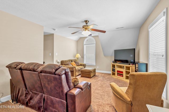 1522 Chariot Lane, Knoxville, TN 37918