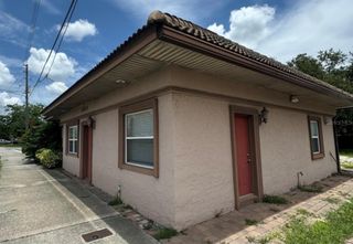 4545 Edgewater DRIVE, Orlando, FL 32804
