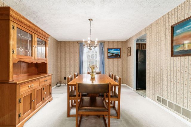 6436 Tamar Court, Reynoldsburg, OH 43068