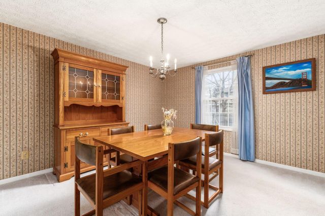 6436 Tamar Court, Reynoldsburg, OH 43068