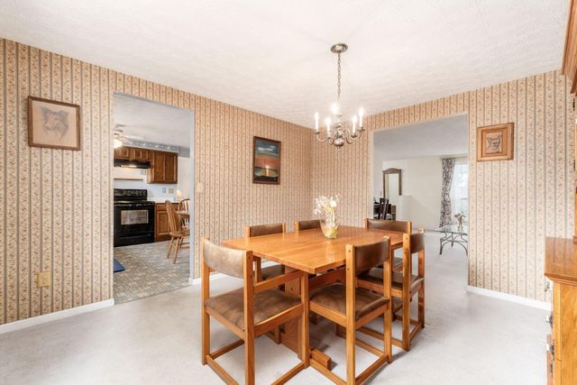 6436 Tamar Court, Reynoldsburg, OH 43068