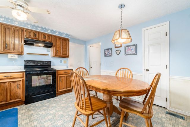 6436 Tamar Court, Reynoldsburg, OH 43068