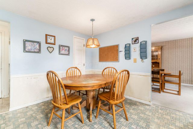 6436 Tamar Court, Reynoldsburg, OH 43068