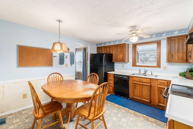 6436 Tamar Court, Reynoldsburg, OH 43068