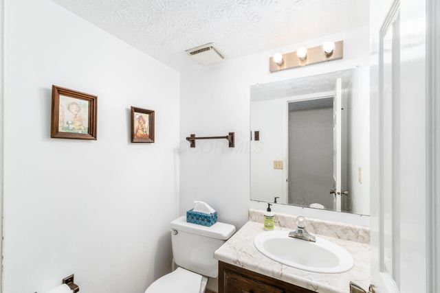 6436 Tamar Court, Reynoldsburg, OH 43068