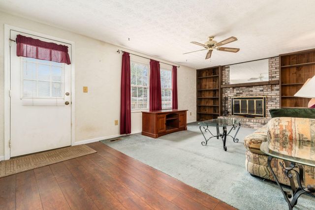 6436 Tamar Court, Reynoldsburg, OH 43068