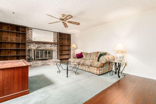 6436 Tamar Court, Reynoldsburg, OH 43068