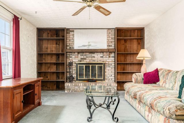 6436 Tamar Court, Reynoldsburg, OH 43068