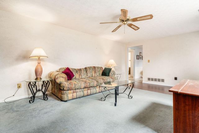 6436 Tamar Court, Reynoldsburg, OH 43068